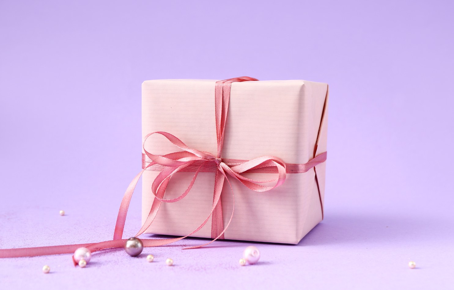 Custom Gift Packs 🎁🍪