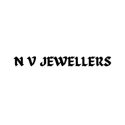 NV JEWELLERS