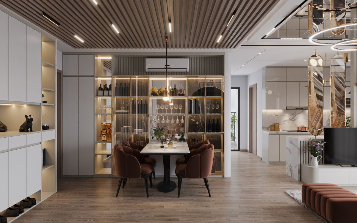 💡 Lighting Solutions