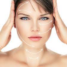 β¨ Skin Rejuvenation