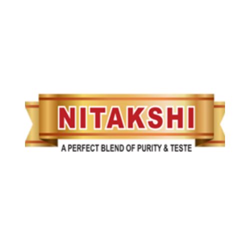 Nitakshi Enterprises