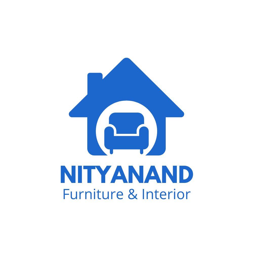 Nityanand Furniture & Interior