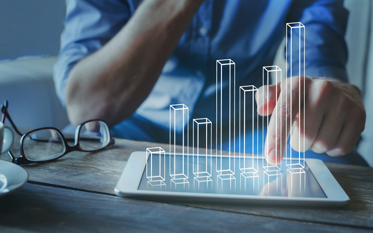 Investment Planning 💰