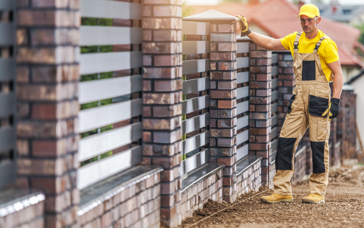 Aluminium Work & Wall Panels 🏠🔨