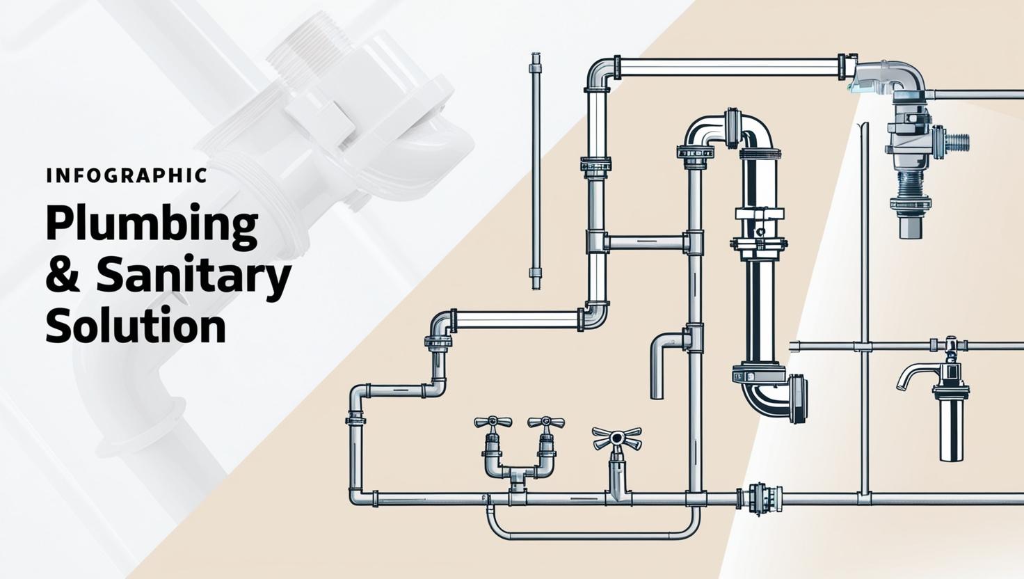 Plumbing & Sanitary Solutions
