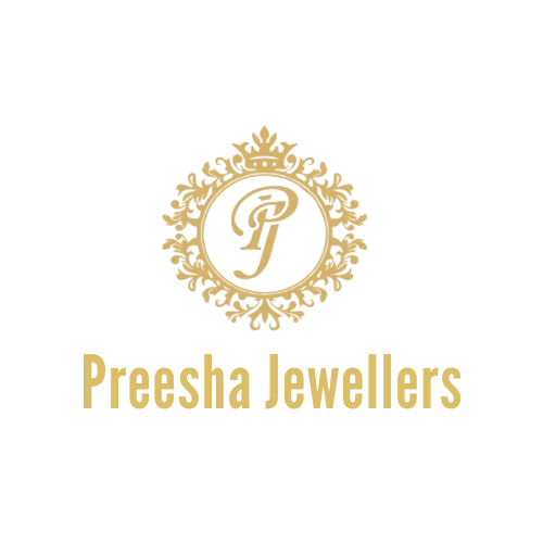 Preesha Jewellers