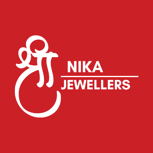 Shree Nika Jewellers