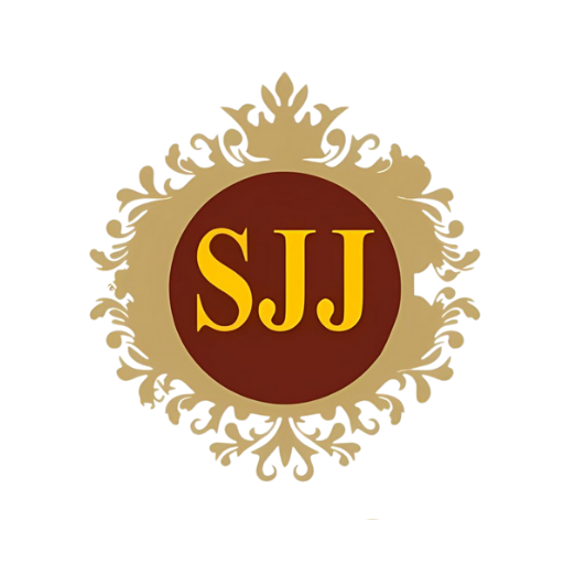 Shri Ji Jewellers