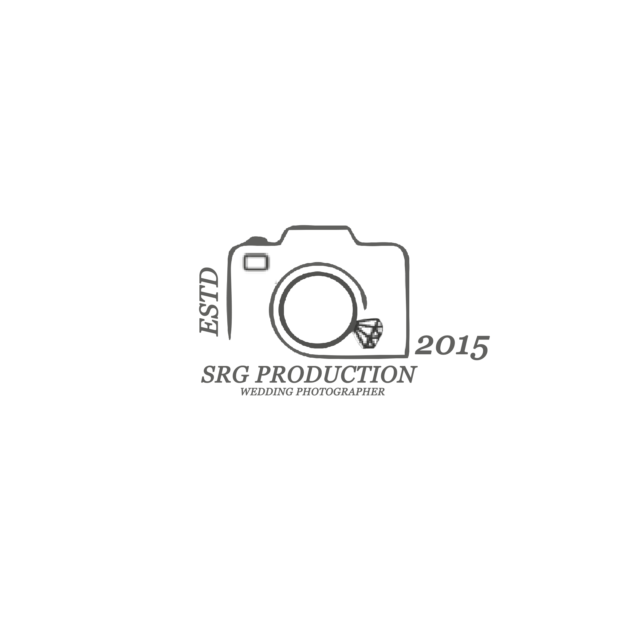 SRG Production