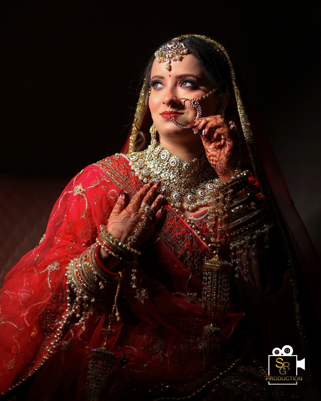 Wedding Photography ππΈ