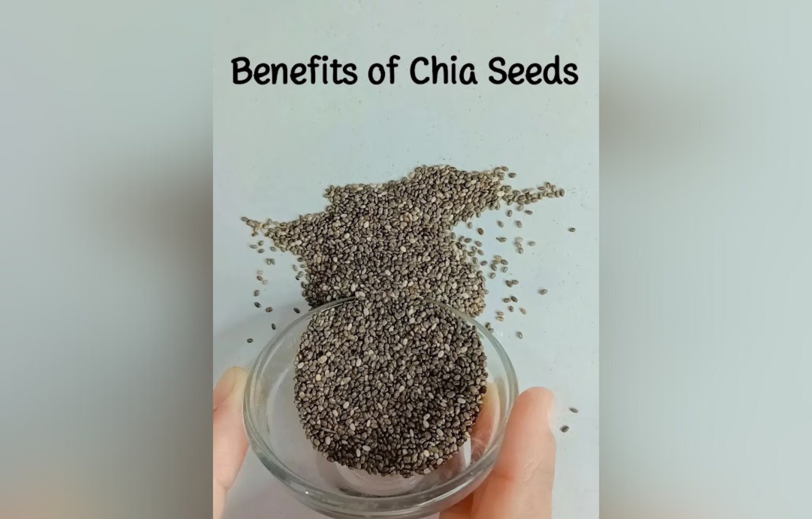 Diet & Nutrition Plans