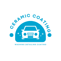 💎 CrystalGuard Ceramic Coating