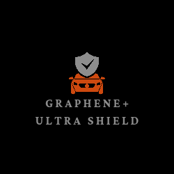 🛡️ Graphene+ Ultra Shield