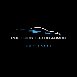 🎯 Precision Teflon Armor