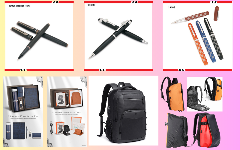 Customized Printing Services 🖨️