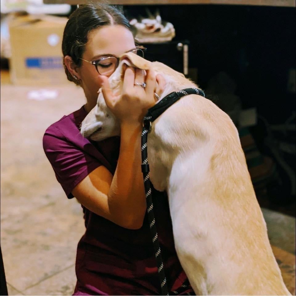 Health & Wellness π©Ίπ