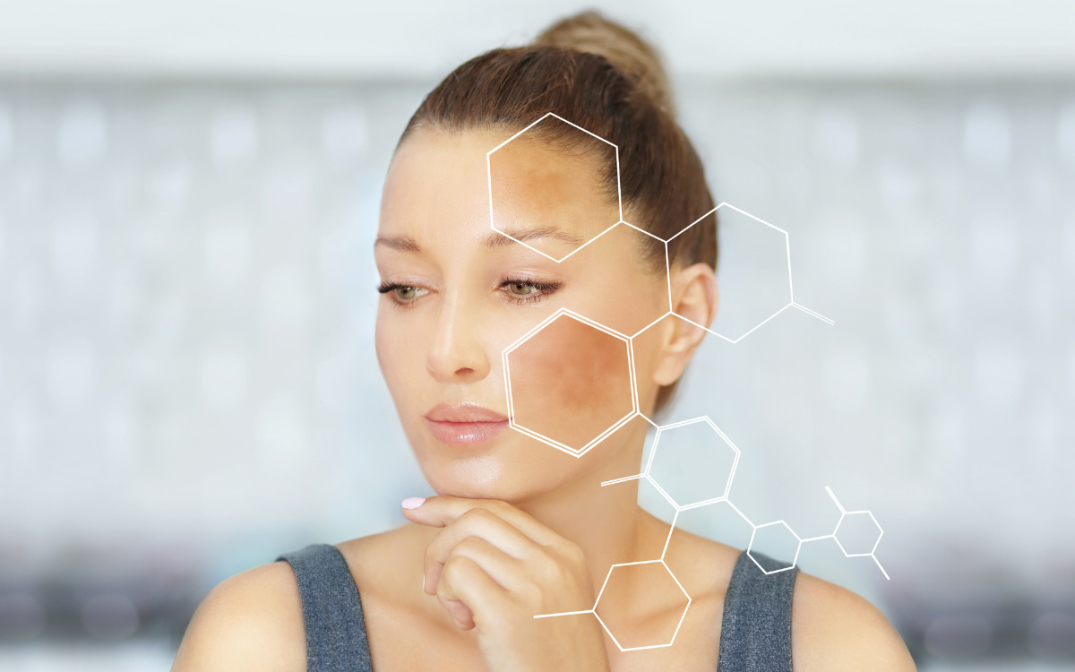 Freckle & Corn Treatment