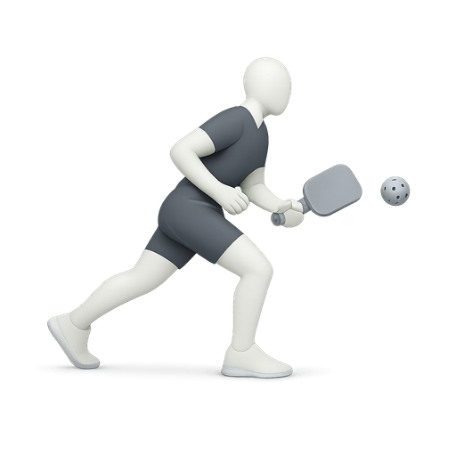 Pickleball