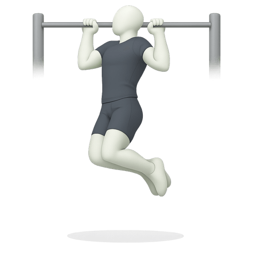 Pull-up