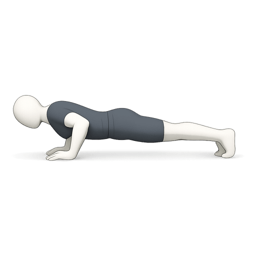 Push-up
