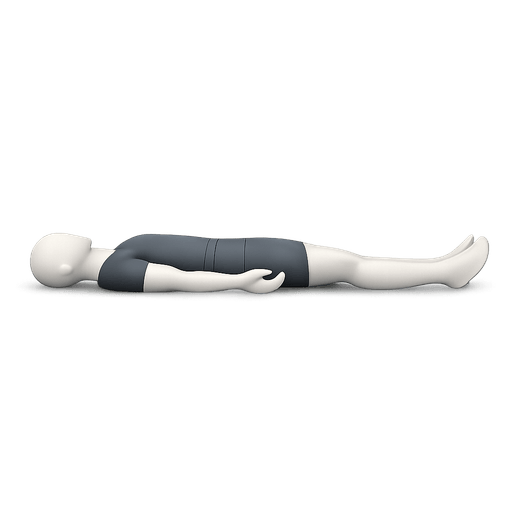 Savasana