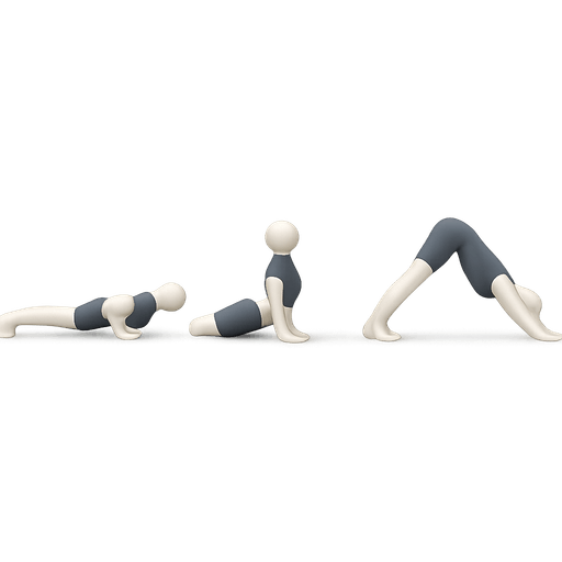 Vinyasa