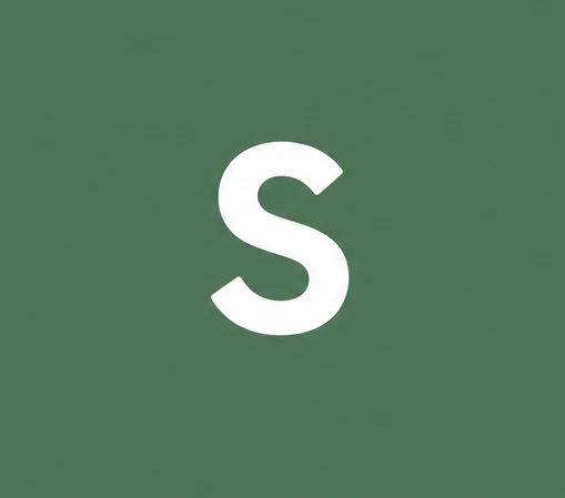 Suresh M.