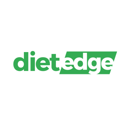 Book Diet Consultation & Personalized Nutrition Plans | DietEdge India