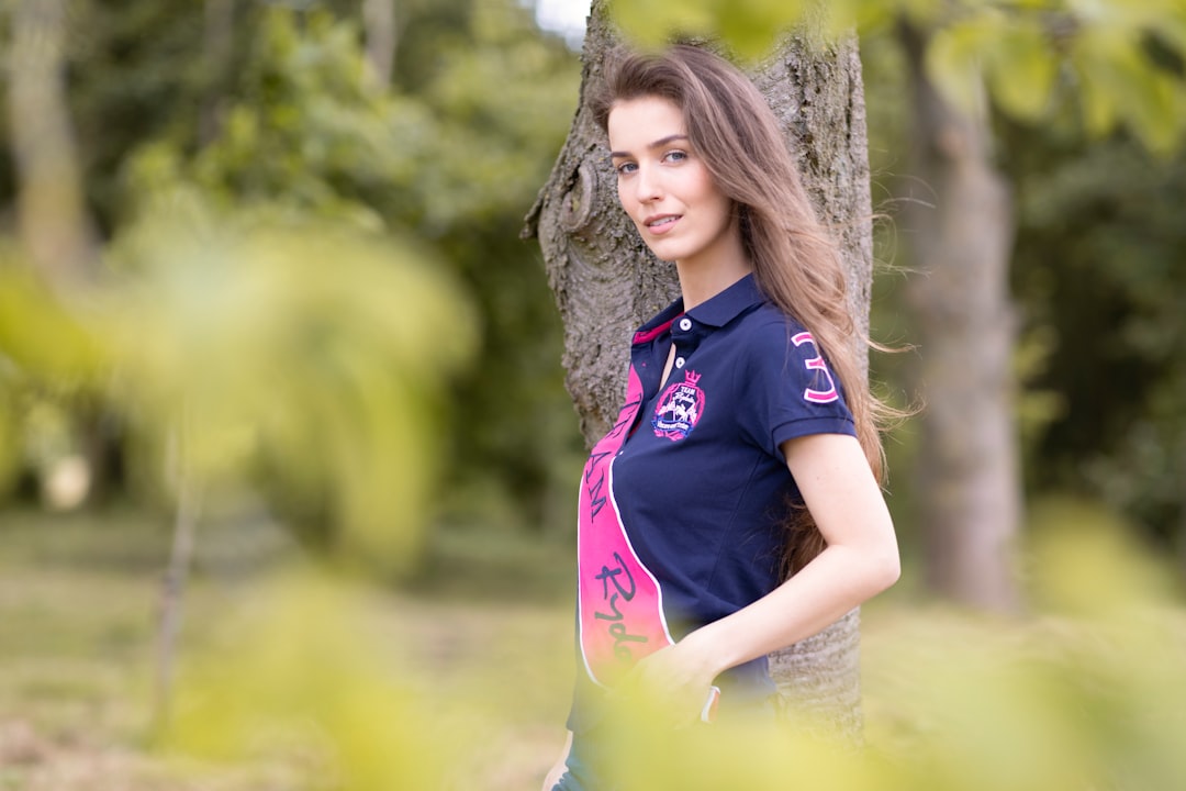 Hair Styling Classes