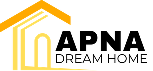 Apna Dream Ghar